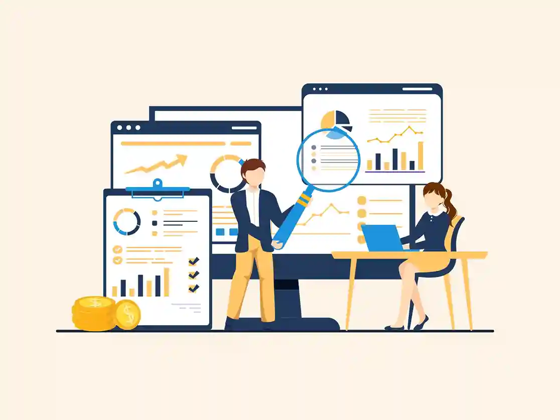 Understanding Financial Fees and Financial Advisor Fees: What You Need to Know 5 Understanding Financial Fees and Financial Advisor Fees What You Need to Know