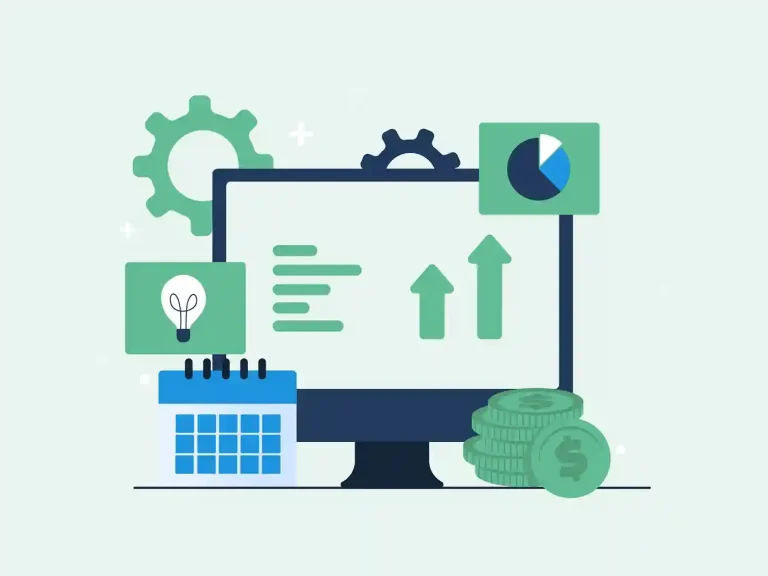 Bank Reconciliation How Xero Accounting Software Simplifies the Process