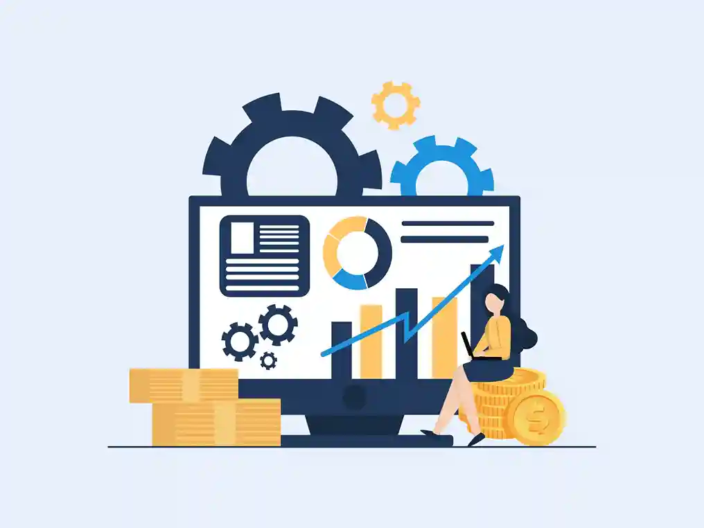 Why Xero Accounting Software for Small Business is a Smart Choice 17 Why Xero Accounting Software for Small Business is a Smart Choice