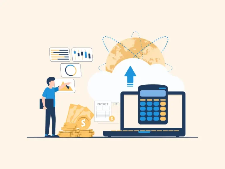 Blog and Insights 12 Cloud Accounting Software