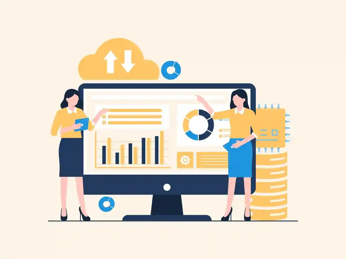 How Cloud Accounting Software Helps Businesses Streamline Financial Management 13 How Cloud Accounting Software Helps Businesses Streamline Financial Management