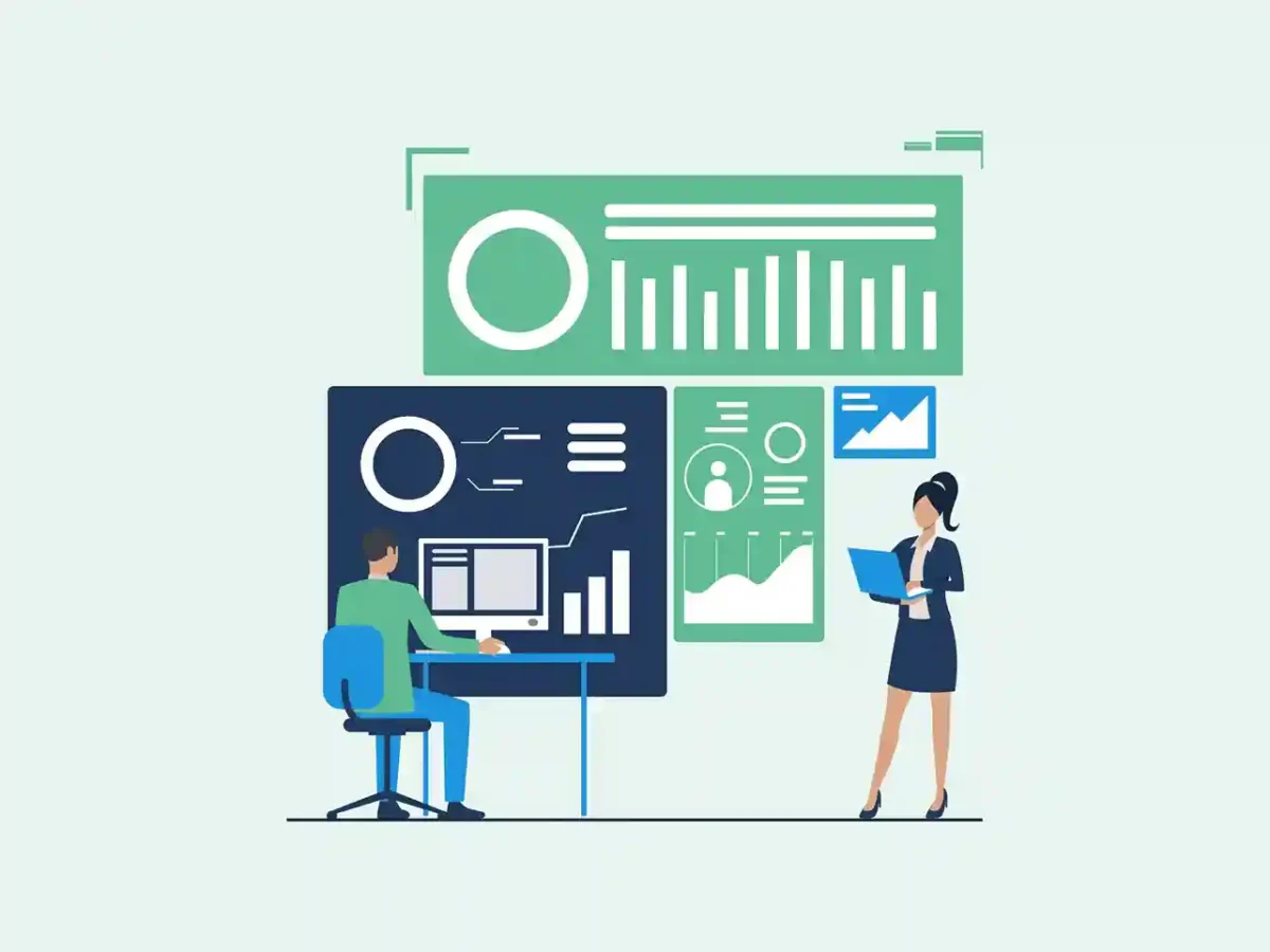 Wave Apps for Small Businesses: Simplifying Accounting and Bookkeeping 9 Wave Apps for Small Businesses Simplifying Accounting and Bookkeeping
