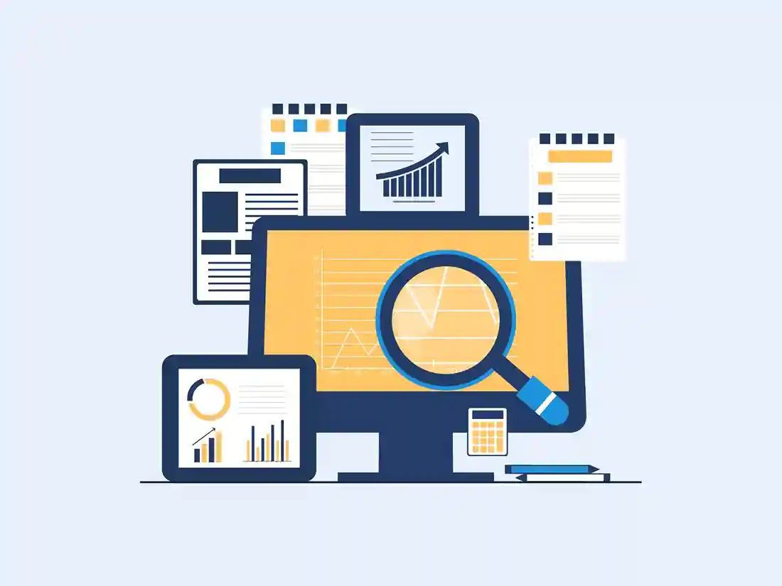 Xero Accounting Software: Key Features, Integrations, and Benefits for Businesses 11 Xero Accounting Software Key Features, Integrations, and Benefits for Businesses