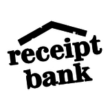 receiptbanklog