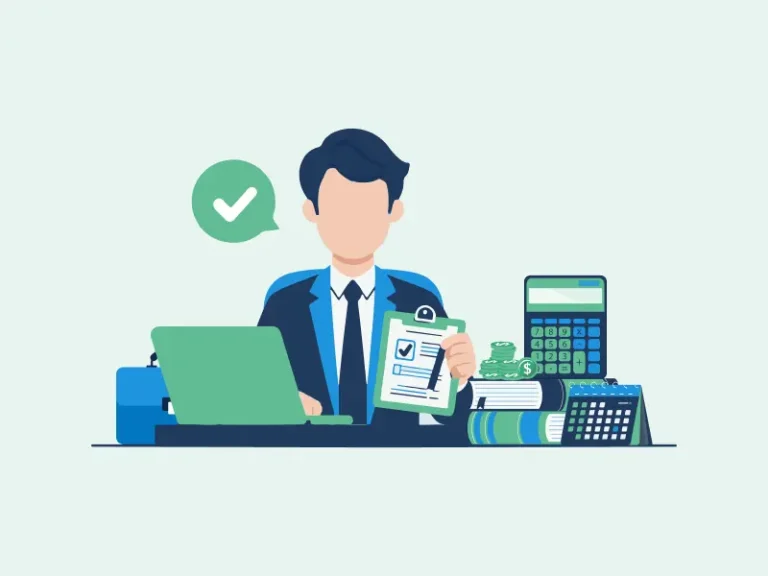 Blog and Insights 9 Meeting with your CPA? Here are top things to do