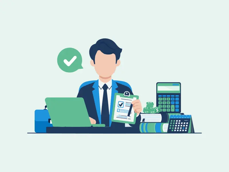 Meeting with your CPA? Here are top things to do 10 Meeting with your CPA? Here are top things to do