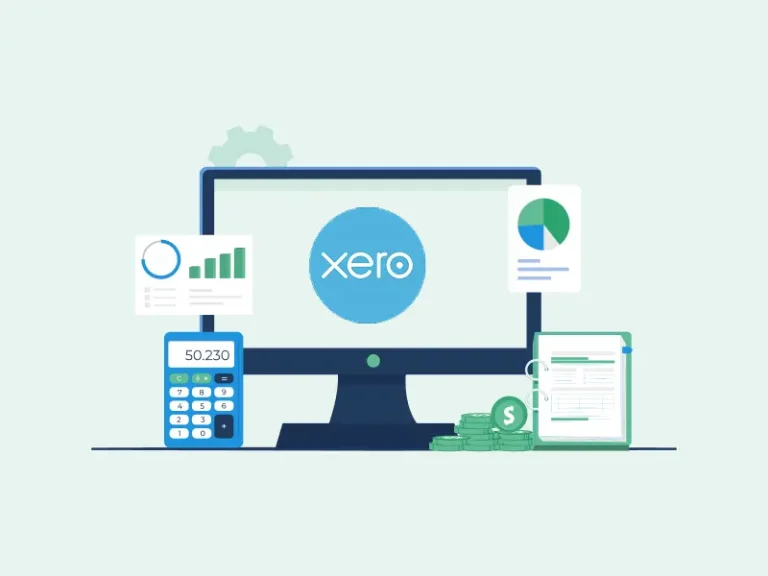 Blog and Insights 13 Xero Tips and Tricks