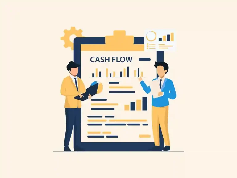 Business Cash Flow Management Strategies to Improve Financial Stability