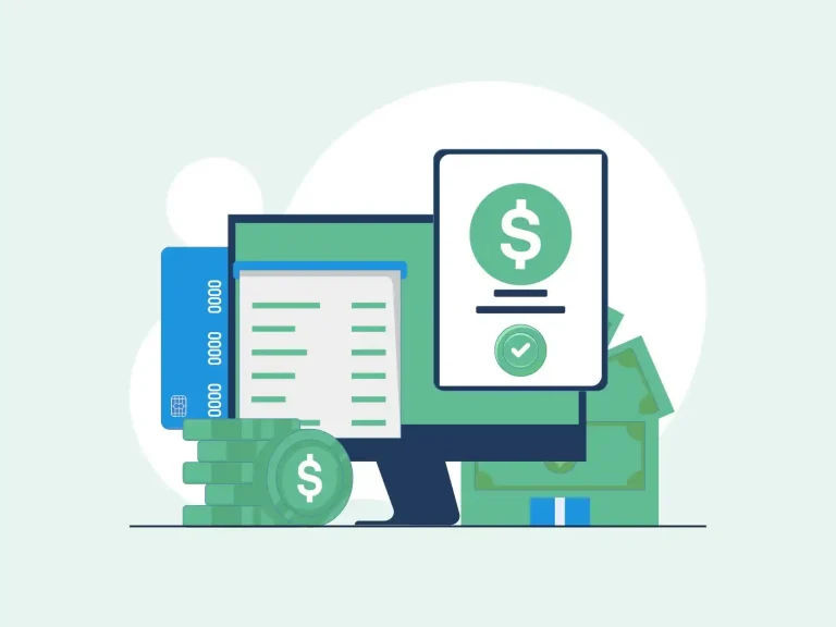 Blog and Insights 123 Using Silversiphon for Stripe and Xero Transaction Reconciliation