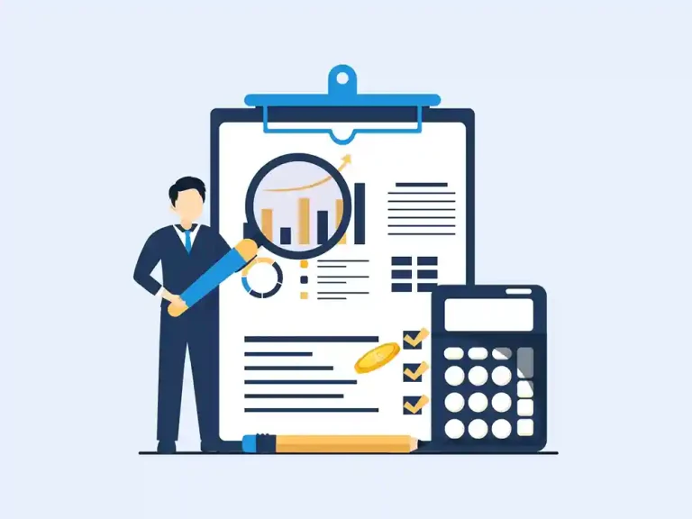 Xero Tips for Efficient Bookkeeping and Better Financial Management