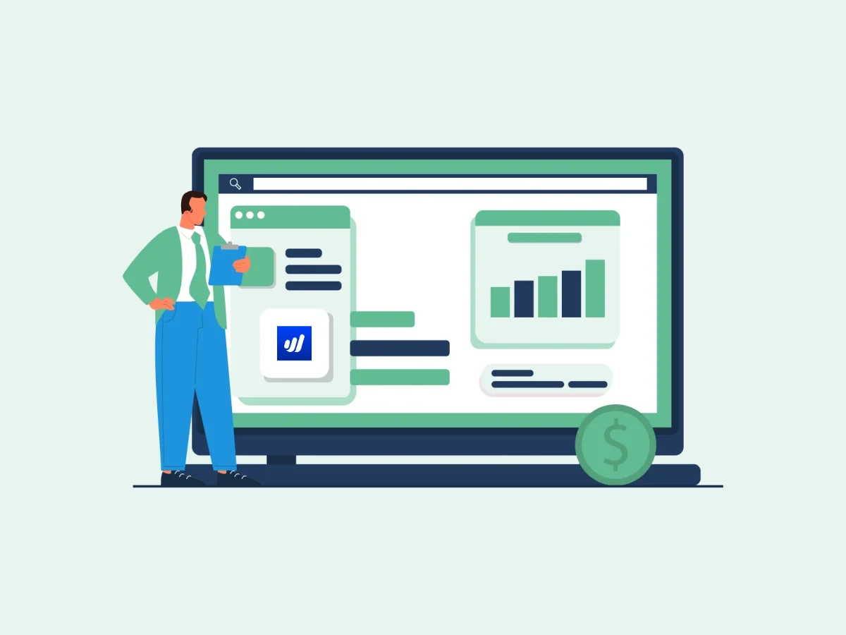 How WaveApps Accounting Helps Small Businesses Manage Finances 1 How WaveApps Accounting Helps Small Businesses Manage Finances