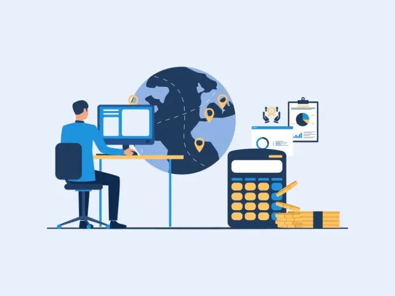 Blog and Insights 74 Outsourcing Excellence: Key Pillars of Outsourcing Delivery