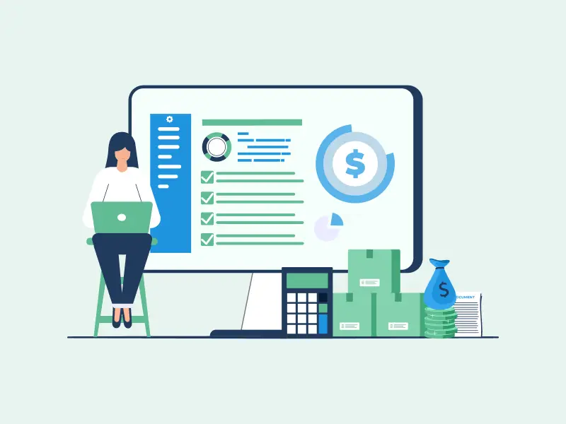 The Importance of Inventory in Accounting and the Role of Management Software 2 Need of Inventory Management Software for Better Control