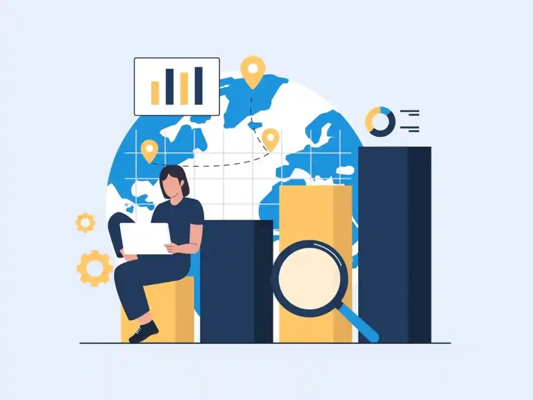 What Is Outsourcing Excellence? Key Principles for Successful Business Outsourcing