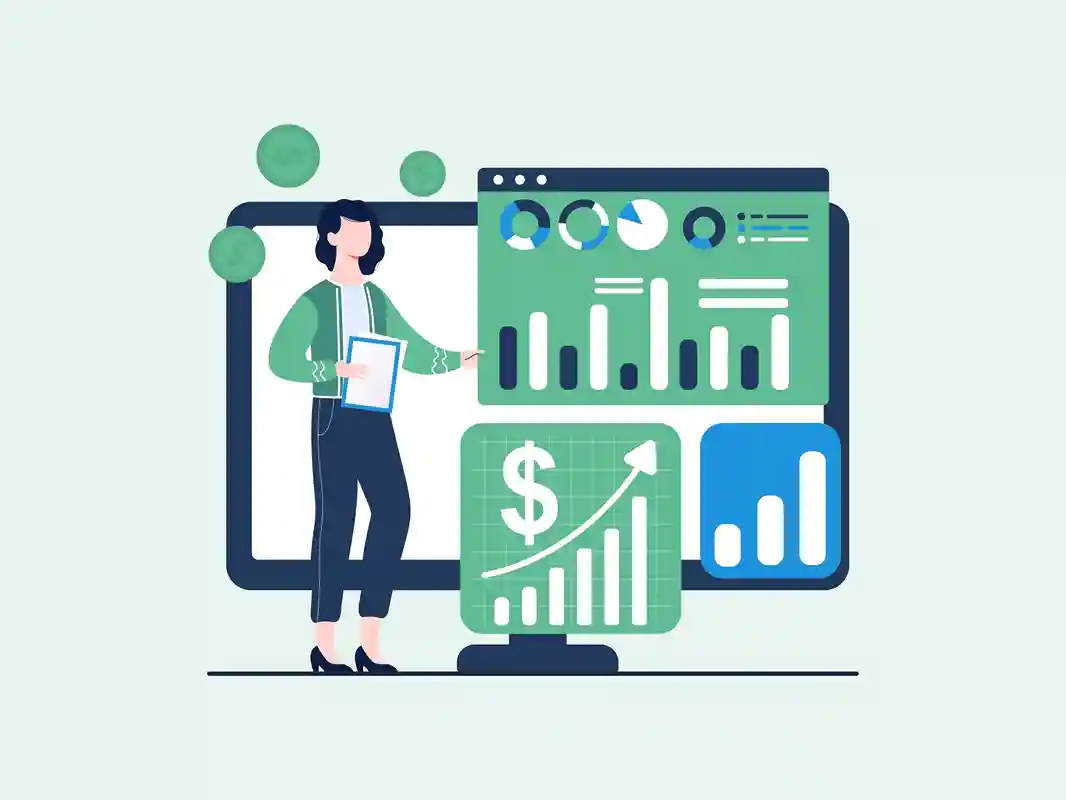 Why Businesses Need Inventory Management Software for Effective Stock Management 3 Why Businesses Need Inventory Management Software for Effective Stock Management