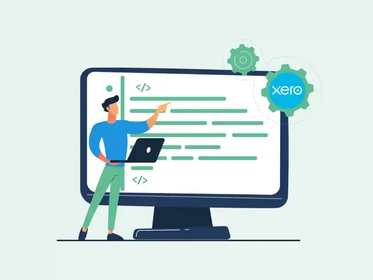 Cash Coding in Xero for Beginners Everything You Need to Know