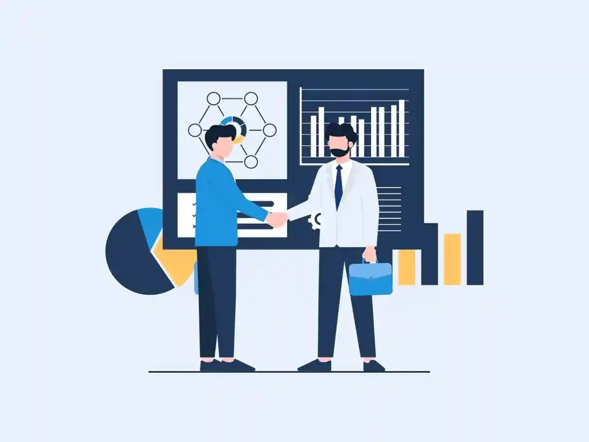 Customer Relationship Management: Building Strong Client Relationships in Accounting Firms 13 Customer Relationship Management: Building Strong Client Relationships in Accounting Firms