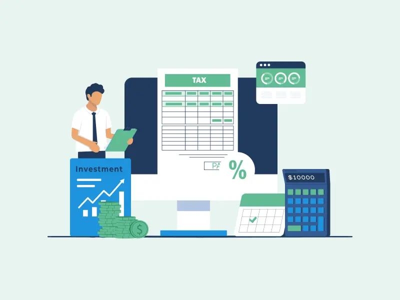 Investment in Bonds under Section 54EC 7 Investment in Bonds under Section 54EC