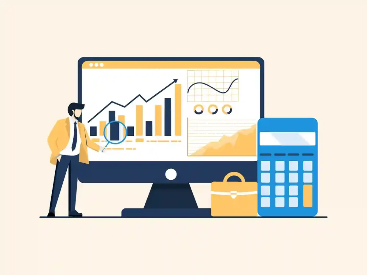 How Outsourced Accounting Services Benefit from a Well-Structured Chart of Accounts 1 How Outsourced Accounting Services Benefit from a Well-Structured Chart of Accounts