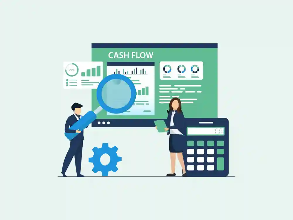 How Outsourced Client Billing Services Improve Business Cash Flow 9 How Outsourced Client Billing Services Improve Business Cash Flow