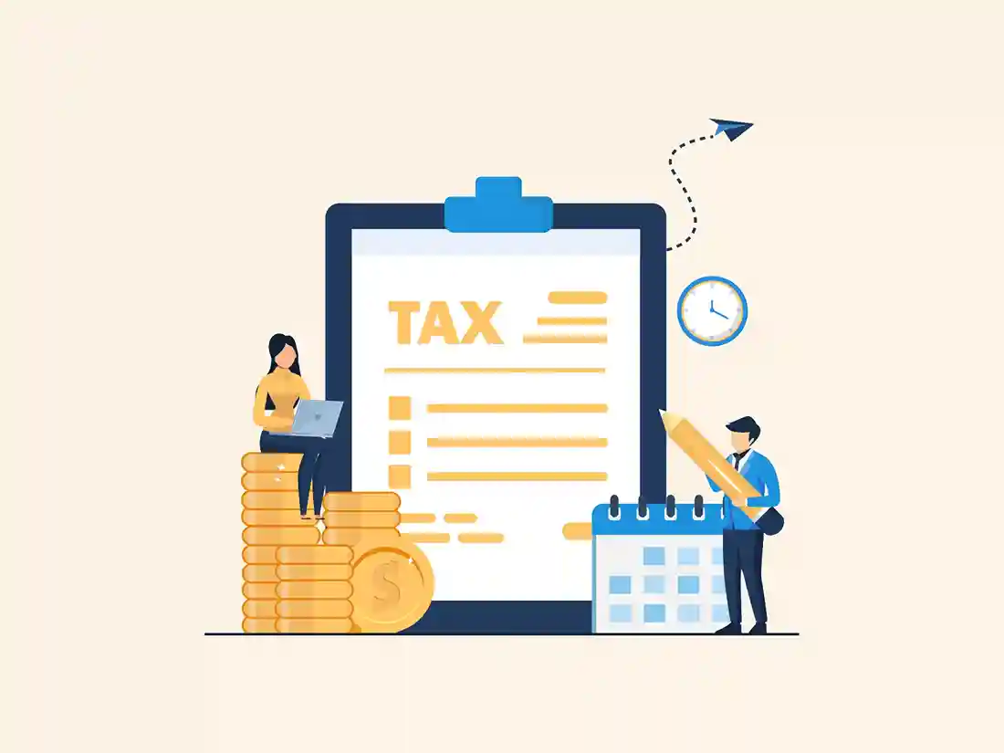 How Professional Tax Planning Uses Tax Strategies to Save on Taxes 3 How Professional Tax Planning Uses Tax Strategies to Save on Taxes