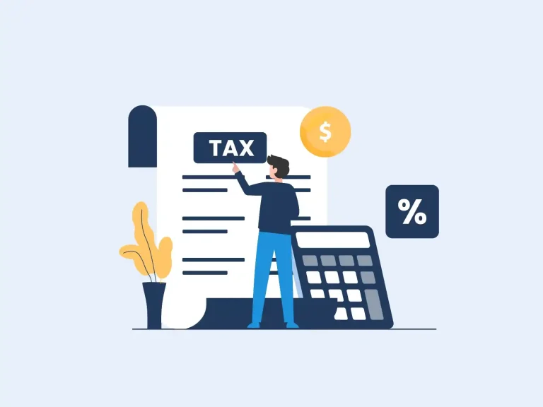 Investment in Bonds for Tax Planning: How 54EC Bonds Help Reduce Capital Gains Tax