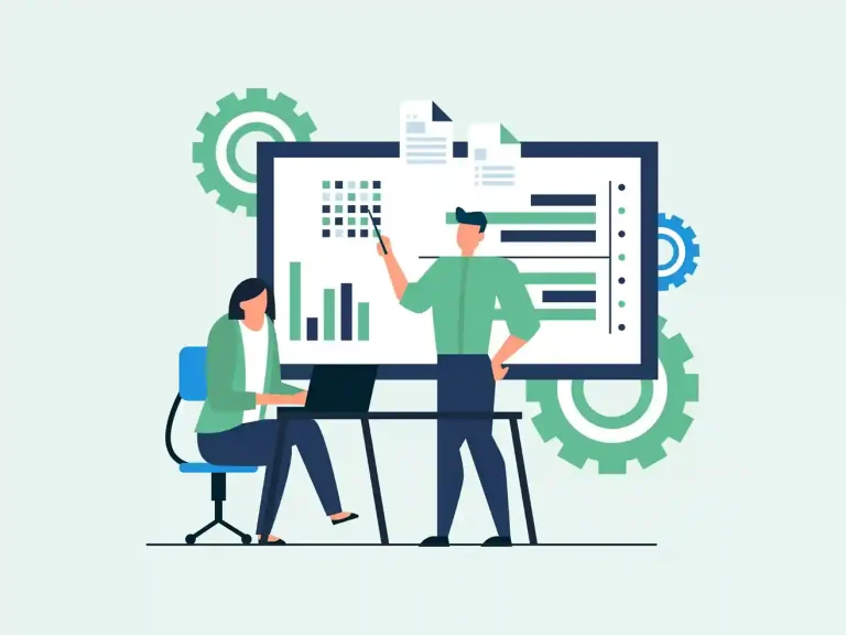 Blog and Insights 18 Using IT Solutions and Outsourcing for Practical Cost Cutting in Business Operations