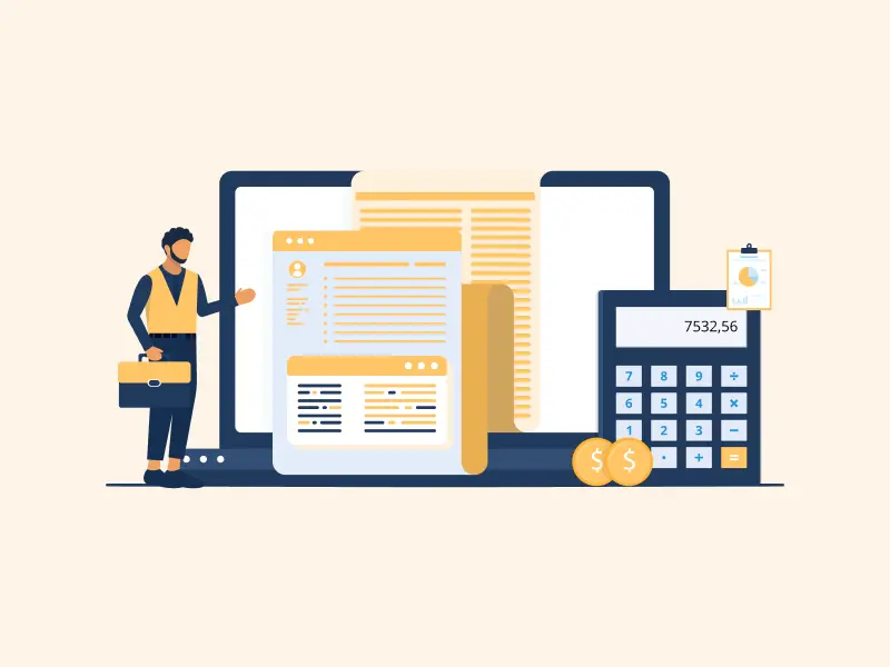 The Importance of Client Billing 6 The Importance of Client Billing