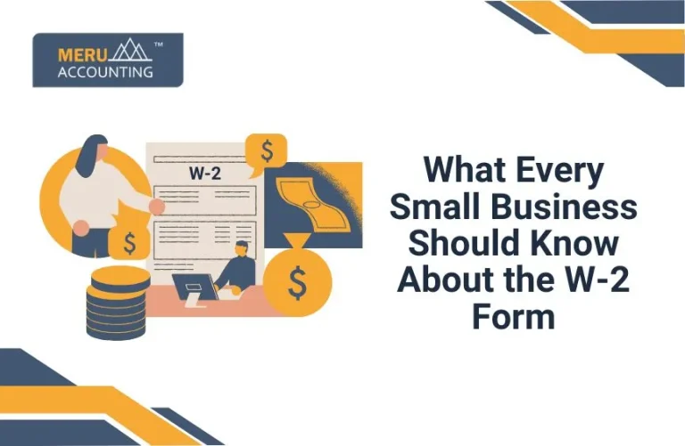 Blog and Insights 7 The Importance of Client Billing