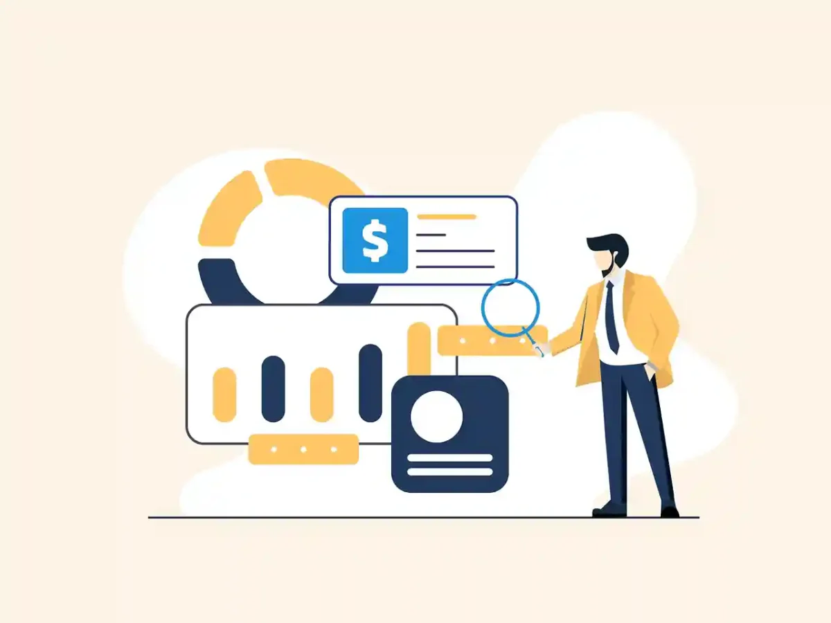 How Accounts Receivable Accounting Helps Reduce Overdue Payments 5 How Accounts Receivable Accounting Helps Reduce Overdue Payments