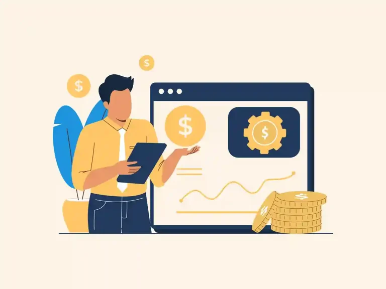 How Bookkeeping Helps Track Cash Inflow and Improve Business Profit