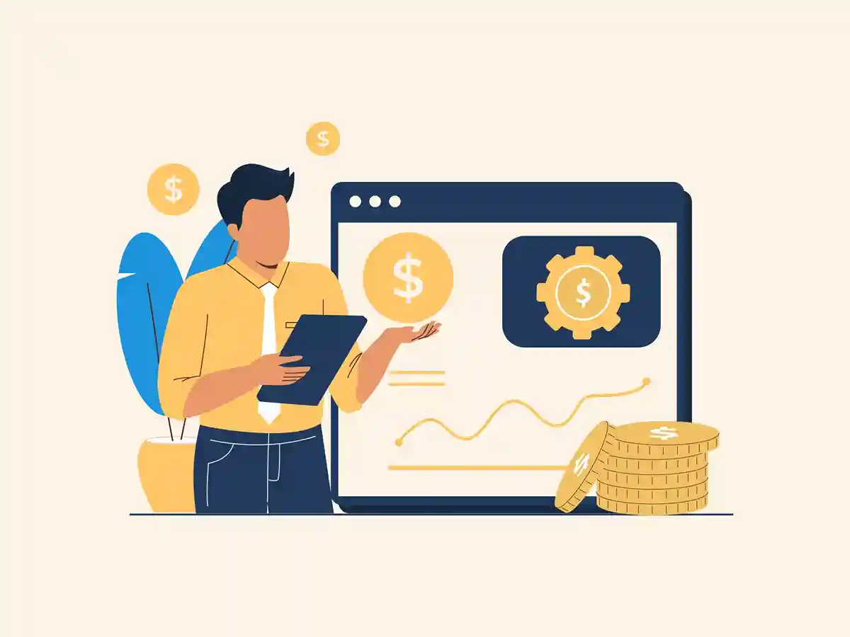 How Bookkeeping Helps Track Cash Inflow and Improve Business Profit 9 How Bookkeeping Helps Track Cash Inflow and Improve Business Profit
