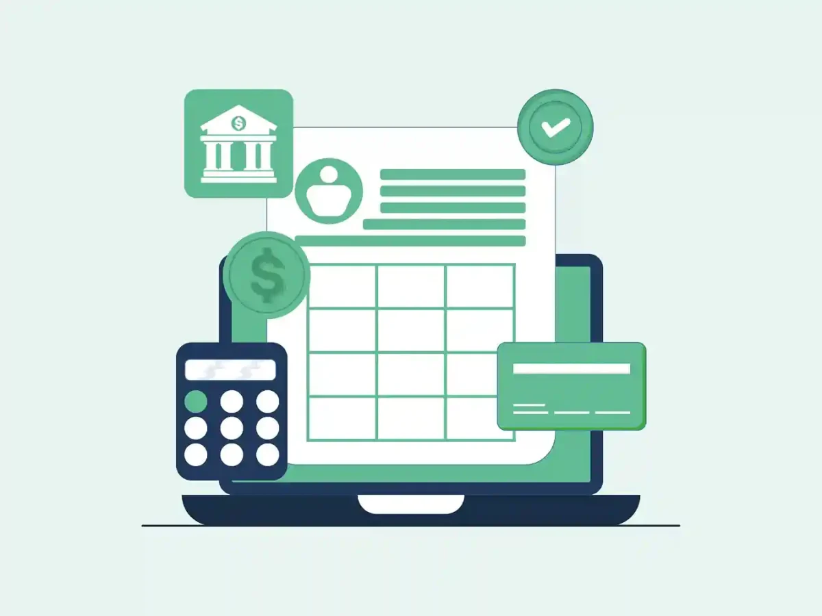 How Credit Card Processing Services and QuickBooks Integrations Streamline Business Accounting 4 How Credit Card Processing Services and QuickBooks Integrations Streamline Business Accounting