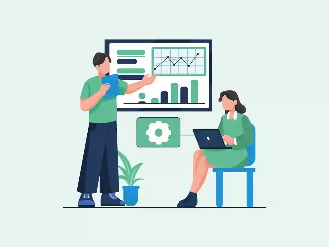 How TradeGecko and Xero Software Integration Streamlines Business Operations 16 How TradeGecko and Xero Software Integration Streamlines Business Operations