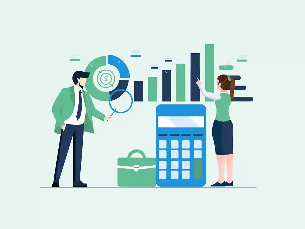 Understanding the Cash Flow Cycle and Its Impact on Business Performance 6 Understanding the Cash Flow Cycle and Its Impact on Business Performance