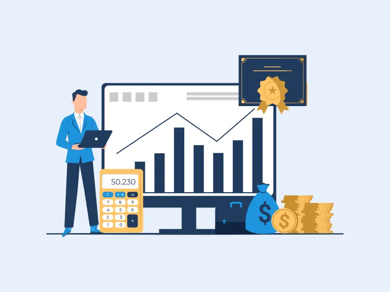 Benchmark of Successful Business 3 Benchmark of Successful Business