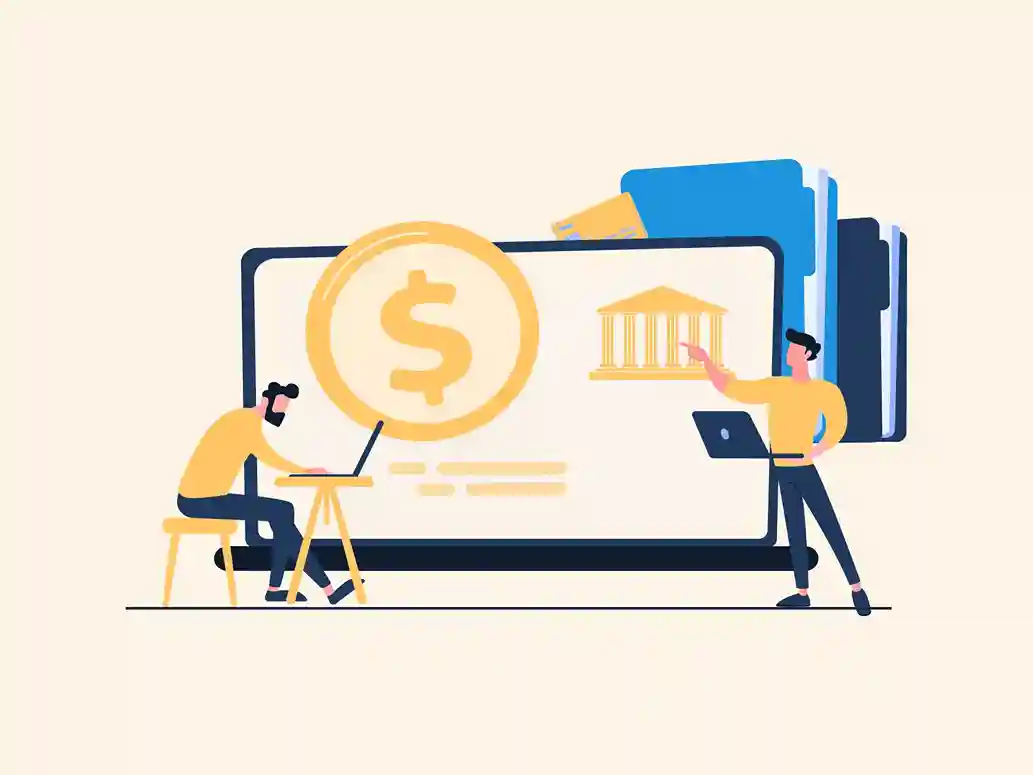 Benefits of Outsourcing QuickBooks Banking Management for Businesses 8 Benefits of Outsourcing QuickBooks Banking Management for Businesses