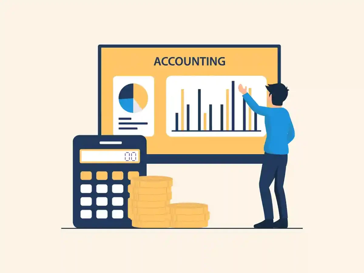 How Outsourced Accounting Supports Strategic Cost Reduction and Improves Profit Margins 7 How Outsourced Accounting Supports Strategic Cost Reduction and Improves Profit Margins