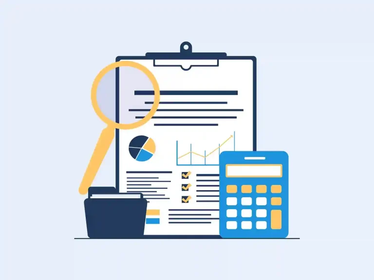 How Outsourced Bookkeeping Helps Manage Undeposited Funds in QuickBooks