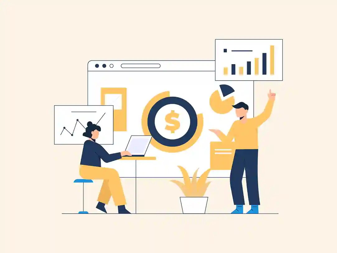 How Outsourced Cash Flow Forecast Services Help Businesses Grow 5 How Outsourced Cash Flow Forecast Services Help Businesses Grow
