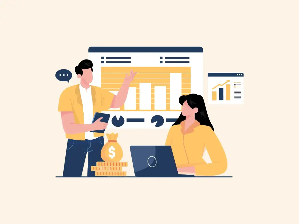 Affiliate Commissions: How Businesses Can Calculate, Track, and Account for Them 9 Affiliate Commissions: How Businesses Can Calculate, Track, and Account for Them