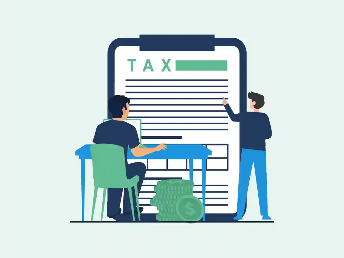 How an Engagement Letter Defines Accounting and Taxation Services for Businesses 1 How an Engagement Letter Defines Accounting and Taxation Services for Businesses