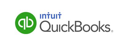 Quick Books Intuit