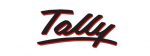 Tally