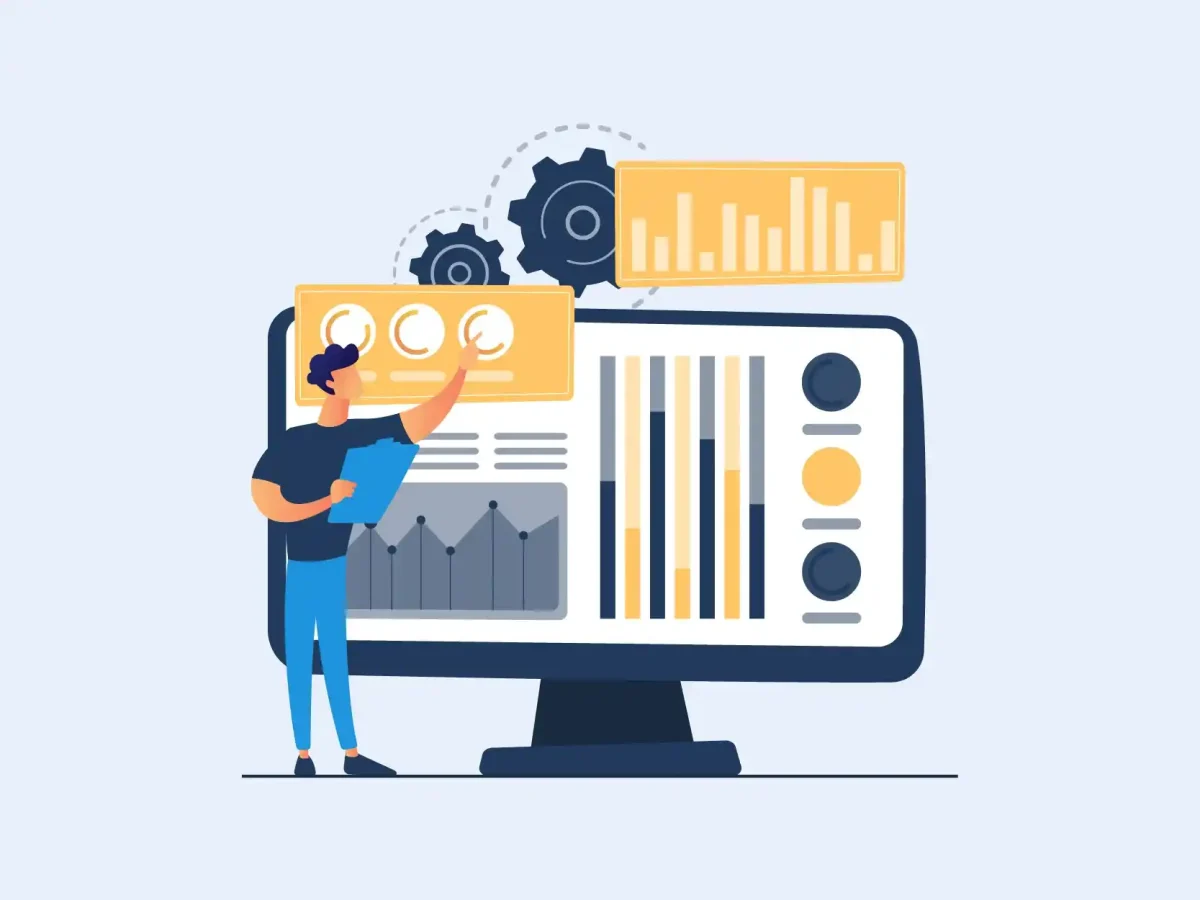 Australian Bookkeeping: A Complete Guide for Businesses Using Xero for Business 10 Australian Bookkeeping: A Complete Guide for Businesses Using Xero for Business