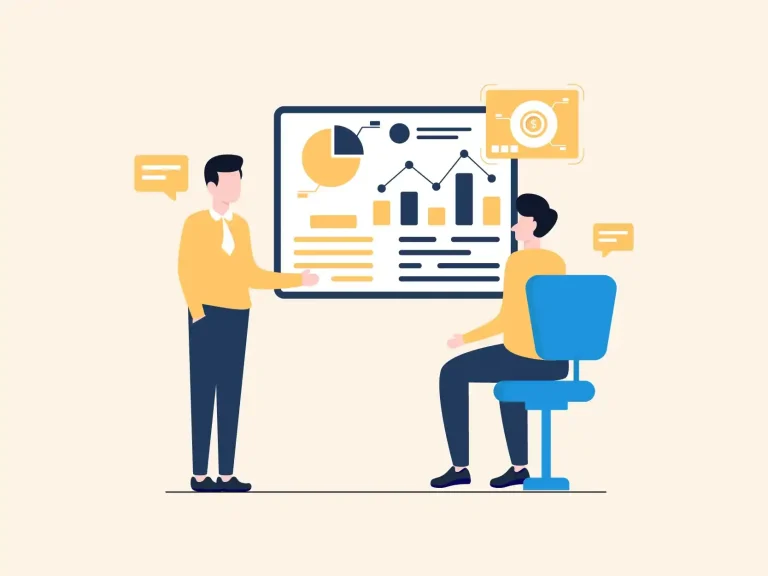 Wave Accounting Software: Features, Benefits, and Comparison with Paid Accounting Software