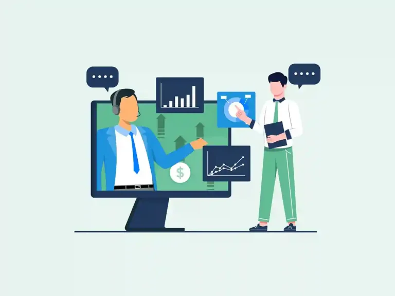 What Are BPO Solutions and Why Do Businesses Use Them