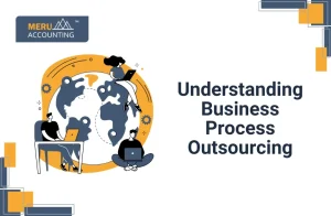 Business Process Outsourcing
