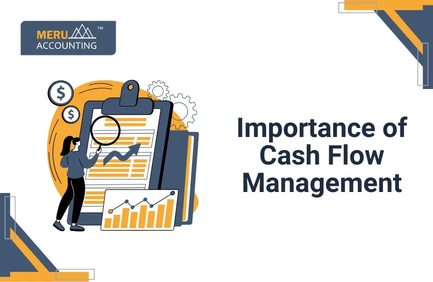 Importance of Cash Flow