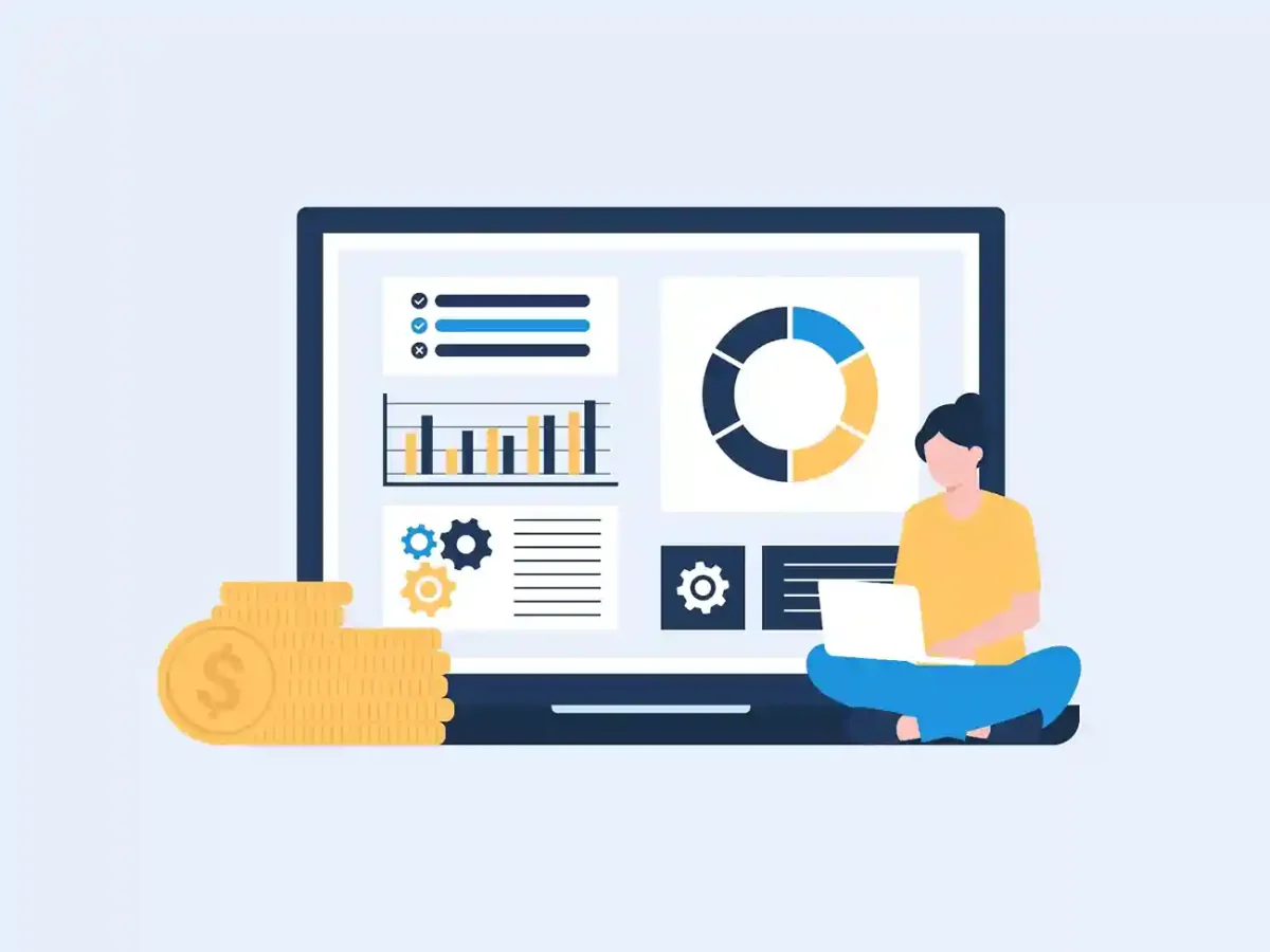 Workflow Management for Businesses: Optimizing Bookkeeping Services 13 Workflow Management for Businesses Optimizing Bookkeeping Services